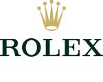 rolex italia spa milano|rolex catalogo ufficiale.